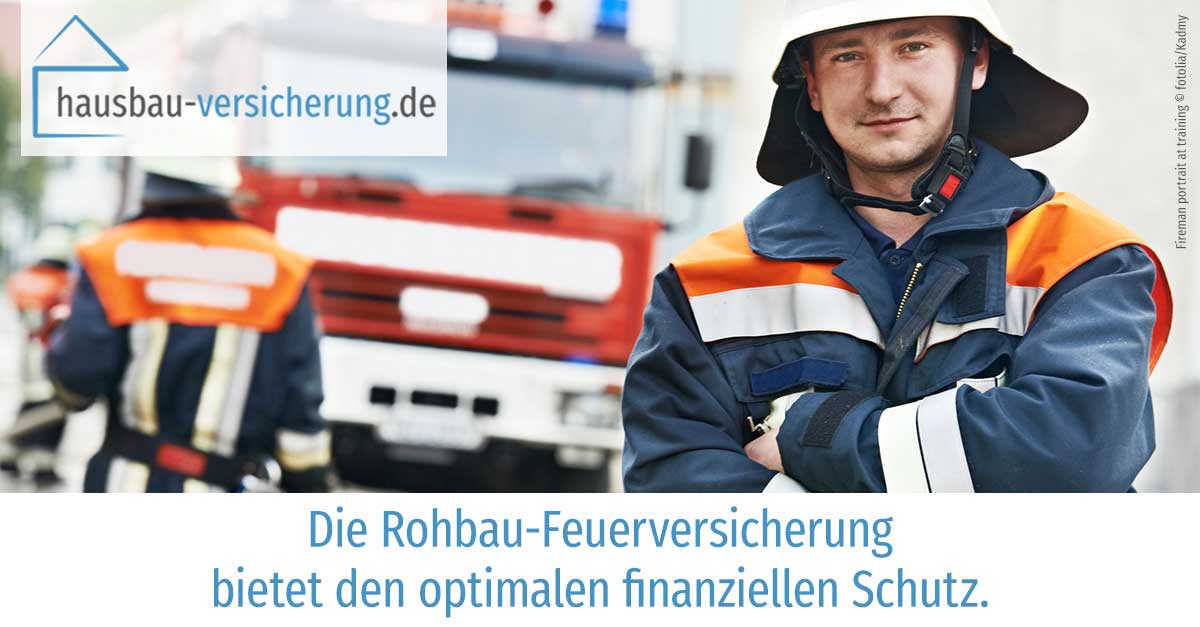 Reisercktrittsversicherung Ergo